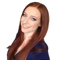dr danielle mcgraw|Danielle McGraw – APA Psychologist Locator.